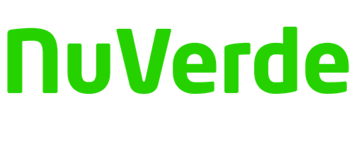 NuVerde | Crédito Pessoal e Empréstimos
